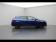 Renault Megane 1.7 Blue dCi 150ch GT-Line EDC +toit ouvrant 2021 photo-04