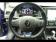 Renault Megane 1.7 Blue dCi 150ch GT-Line EDC +toit ouvrant 2021 photo-10