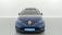 Renault Megane 1.7 Blue dCi 150ch GT-Line EDC +toit ouvrant 2021 photo-09