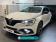 Renault Megane 1.8 T 300ch RS Trophy EDC 2019 photo-02