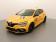 Renault Megane 1.8 Tce 300ch Edc R.s. Ultime 2023 photo-02