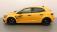 Renault Megane 1.8 Tce 300ch Edc R.s. Ultime 2023 photo-05