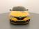 Renault Megane 1.8 Tce 300ch Edc R.s. Ultime 2023 photo-04