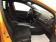 Renault Megane 1.8 Tce 300ch Edc R.s. Ultime 2023 photo-07