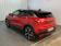 Renault Megane 100% Électrique techno EV60 220ch optimum charge 2022 photo-03