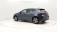 Renault Megane 5P 1.3 TCe 140ch Automatique/7 Intens 2020 photo-04