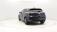 Renault Megane 5P 1.3 TCe 140ch Automatique/7 Intens 2020 photo-05