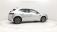 Renault Megane 5P 1.3 TCe 140ch Automatique/7 Intens 2021 photo-08