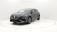 Renault Megane 5P 1.3 TCe 140ch Automatique/7 Intens 2021 photo-02