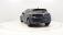 Renault Megane 5P 1.3 TCe 140ch Automatique/7 Intens 2021 photo-05