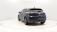 Renault Megane 5P 1.3 TCe 140ch Automatique/7 Intens 2021 photo-05