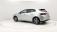 Renault Megane 5P 1.3 TCe 140ch Automatique/7 Intens 2021 photo-04