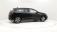 Renault Megane 5P 1.3 TCe 140ch Automatique/7 Intens 2021 photo-08