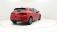 Renault Megane 5P 1.3 TCe 140ch Automatique/7 Intens 2021 photo-07