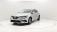 Renault Megane 5P 1.3 TCe 140ch Automatique/7 Intens 2021 photo-02