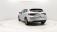 Renault Megane 5P 1.3 TCe 140ch Automatique/7 Intens 2021 photo-05