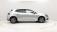 Renault Megane 5P 1.3 TCe 140ch Automatique/7 Intens 2021 photo-09