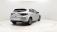 Renault Megane 5P 1.3 TCe 140ch Automatique/7 Intens 2021 photo-07