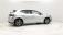 Renault Megane 5P 1.3 TCe 140ch Automatique/7 Intens 2021 photo-08