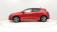 Renault Megane 5P 1.3 TCe 140ch Automatique/7 Intens 2021 photo-03