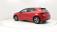 Renault Megane 5P 1.3 TCe 140ch Automatique/7 Intens 2021 photo-04