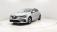 Renault Megane 5P 1.3 TCe 140ch Automatique/7 Intens 2022 photo-02