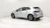 Renault Megane 5P 1.3 TCe 140ch Automatique/7 Intens 2022 photo-04