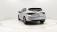 Renault Megane 5P 1.3 TCe 140ch Automatique/7 Intens 2022 photo-05