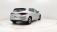 Renault Megane 5P 1.3 TCe 140ch Automatique/7 Intens 2022 photo-07