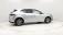 Renault Megane 5P 1.3 TCe 140ch Automatique/7 Intens 2022 photo-08