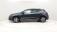 Renault Megane 5P 1.3 TCe 140ch Manuelle/6 Intens 2020 photo-03