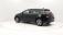 Renault Megane 5P 1.3 TCe 140ch Manuelle/6 Intens 2020 photo-04