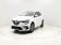 Renault Megane 5P 1.3 TCe 140ch Manuelle/6 Intens 2021 photo-02