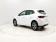 Renault Megane 5P 1.3 TCe 140ch Manuelle/6 Intens 2021 photo-04