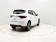 Renault Megane 5P 1.3 TCe 140ch Manuelle/6 Intens 2021 photo-07