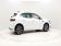 Renault Megane 5P 1.3 TCe 140ch Manuelle/6 Intens 2021 photo-08