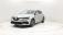 Renault Megane 5P 1.3 TCe 140ch Manuelle/6 Intens 2021 photo-02