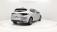 Renault Megane 5P 1.3 TCe 140ch Manuelle/6 Intens 2021 photo-07