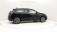 Renault Megane 5P 1.3 TCe 140ch Manuelle/6 Intens 2021 photo-08