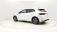 Renault Megane 5P 1.3 TCe 140ch Manuelle/6 Intens 2021 photo-04