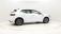 Renault Megane 5P 1.3 TCe 140ch Manuelle/6 Intens 2021 photo-08