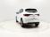 Renault Megane 5P 1.3 TCe 140ch Manuelle/6 Rs line 2021 photo-05