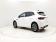 Renault Megane 5P 1.3 TCe 140ch Manuelle/6 Rs line 2021 photo-04