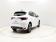 Renault Megane 5P 1.3 TCe 140ch Manuelle/6 Rs line 2021 photo-07