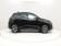 Renault Megane 5P 1.3 TCe 140ch Manuelle/6 Rs line 2021 photo-09