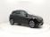 Renault Megane 5P 1.3 TCe 140ch Manuelle/6 Rs line 2021 photo-10