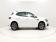 Renault Megane 5P 1.3 TCe 140ch Manuelle/6 Rs line 2021 photo-09