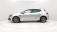 Renault Megane 5P 1.3 TCe 140ch Manuelle/6 Rs line 2022 photo-03