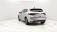 Renault Megane 5P 1.3 TCe 140ch Manuelle/6 Rs line 2022 photo-05