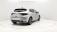 Renault Megane 5P 1.3 TCe 140ch Manuelle/6 Rs line 2022 photo-07